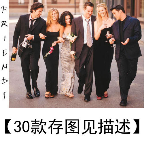 高中毕业了改名字了高中毕业证还算吗